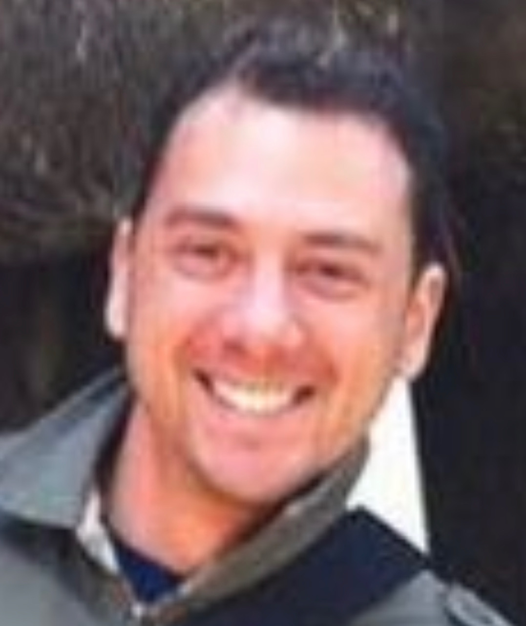 Ing. Giuseppe Giuffrida