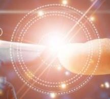 Ing Lo Miglio Vincenzo