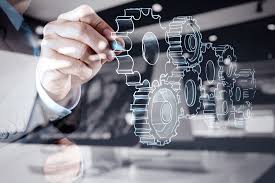 Ing Lo Miglio Vincenzo