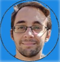 Dott. Zimmitti Stefano