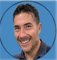 Ing Lo Miglio Vincenzo